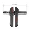Neck Bearing Race Puller Stem Bearing Race Remover Fits Bearing