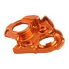 Durability Ignitions Protecting Offroads Bike Enhancement Light Weight Motorcycle for Improved Bike Aesthetic
