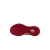 Air Jordan 23/7.2 Easyon Gs White Red IQ1114-171