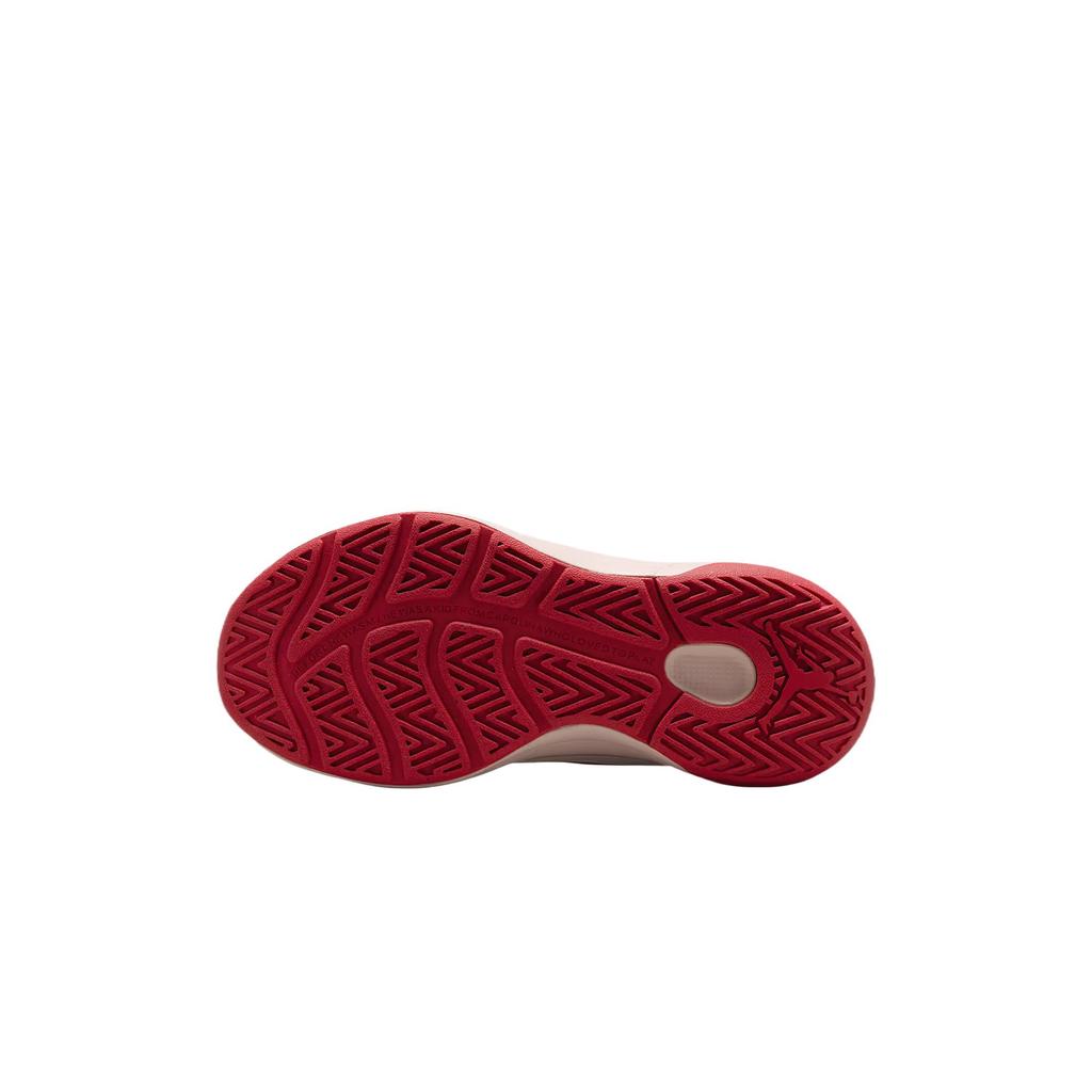 Air Jordan 23/7.2 Easyon Gs White Red IQ1114-171