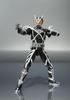 TAMASHII NATIONS Kamen Rider Delta S.H.Figuarts