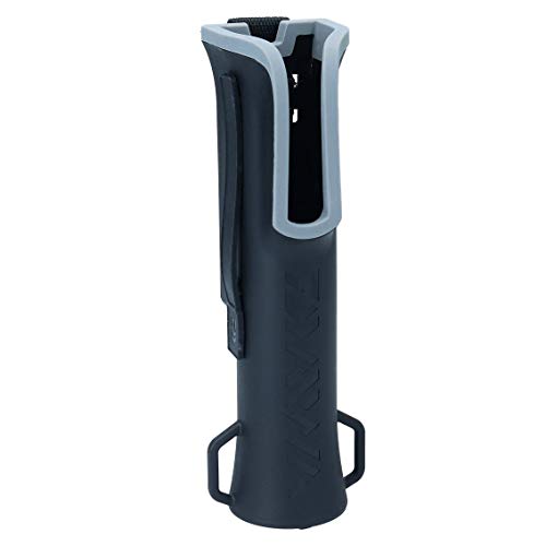 

Daiwa HD Rod Holster, Black