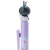 Sanrio Kuromi Mascot Ballpoint Pen 394432
