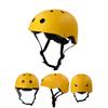Adult Children's Skateboard Helmets Outdoor Sports Skiing Cycling Roller Skating Helmets Rock Climbing Safety Protection Helmets