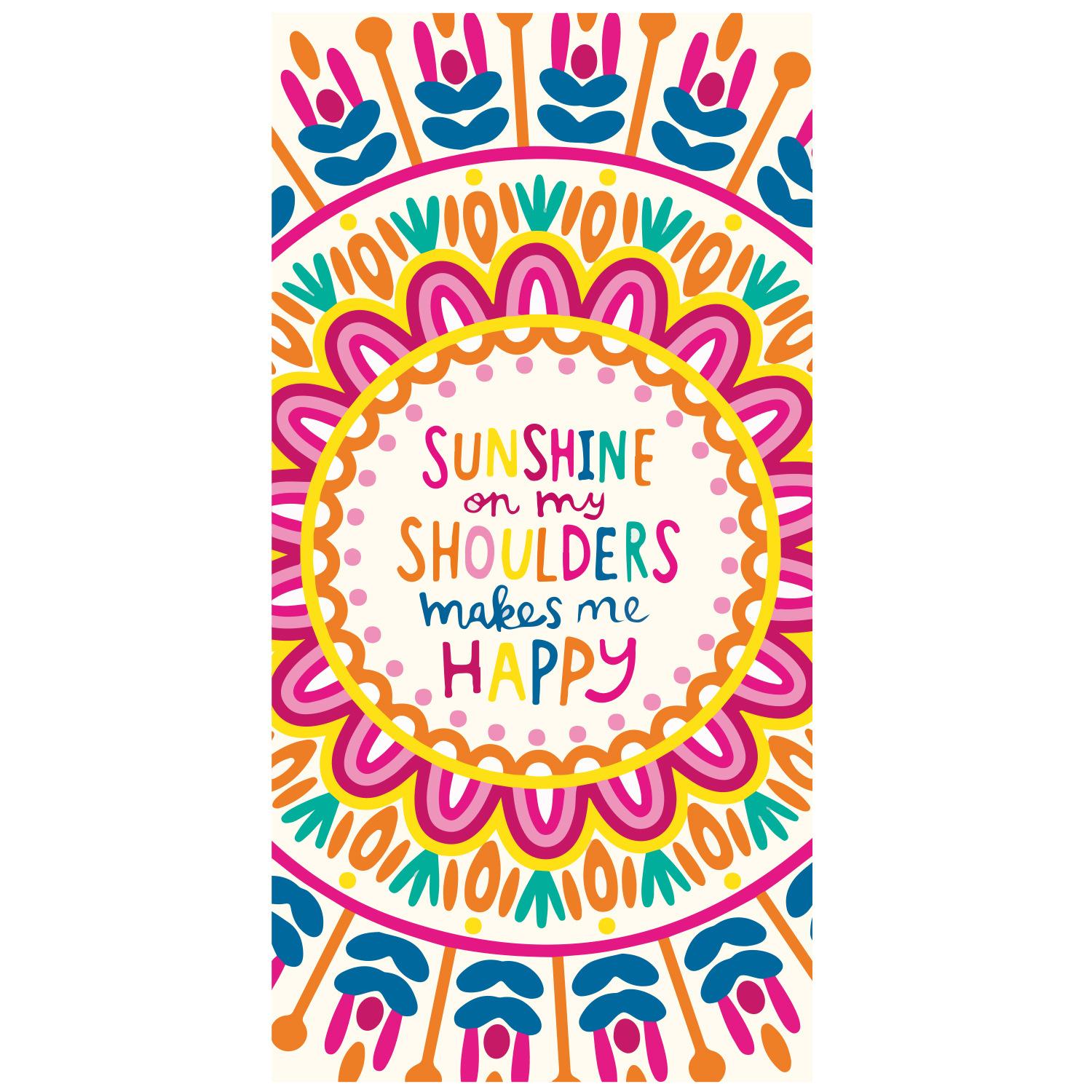 

Двустороннее бархатное быстросохнущее спортивное полотенце для йоги из микрофибры с принтом, банное полотенце, водопоглощающее, портативное пляжное полотенце для фитнеса 80 * 160 [OPP independent bag]