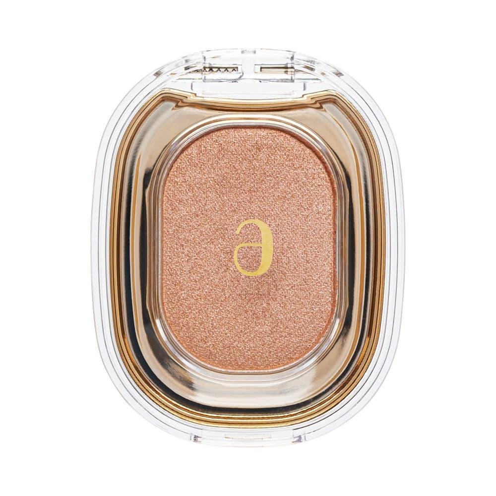 AMELI Sweet Diamond Shadow 9 types