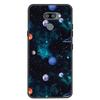 Hülle Für LG Q60 K50 Hülle Q 60 Coole Silikon Schutzhülle für LG Q60 / K50 / LGK50 K 50 LGQ60 Bumper Fundas Coque Schale