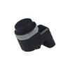 Front or Rear PDC Parking Sensor Reverse Assistant Backup Parking Aid Sensors for BMW E60 E61 X3 E83 X5 66209139868 66202180495