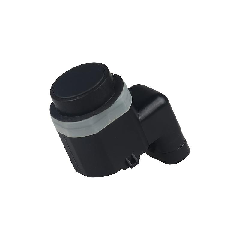 Front or Rear PDC Parking Sensor Reverse Assistant Backup Parking Aid Sensors for BMW E60 E61 X3 E83 X5 66209139868 66202180495