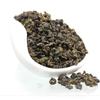 Jin Xuan Milk Oolong Tea Select Loose Leaf Green Tea 50g