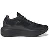 Earthlight Stella McCartney x Earthlight Wmns Adidas 'Core Black' Women's HP3180