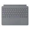 Microsoft Surface Go Type Cover Keyboard