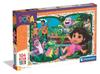 Puzzels en hersenkrakers – Puzzels