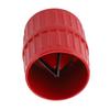 Inner Outer Pipe Reamer Aluminum Alloy Multifunctional Tube Deburring Tool for Copper Stainless