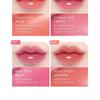 DASIQUE Juicy Dewy Tint Golden Flower Collection