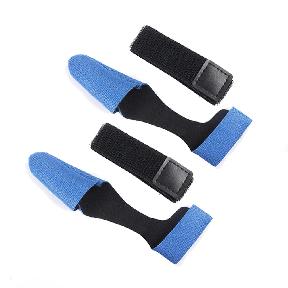 2 Peças Tira Suporte para Vara de Pesca Suspensórios Fixador Cinto de Amarração Borracha Tampa da Ponta da Vara de Pesca Ajustável Mangas de Pesca Protetor de Cinto