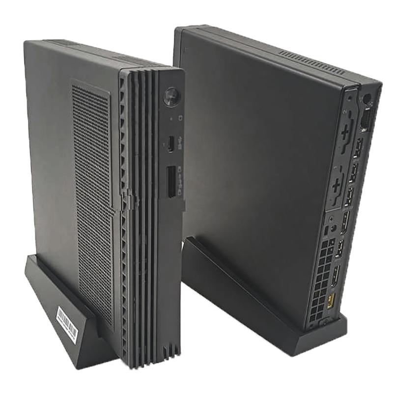 Vertical Stand Base Original 00Kt243 For M73 M700 M710Q M720Q M730Q M910X M920X M70Q P340 P350 P360 Small Base Host Serie