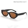 Polarized Sunglasses UV400 for Women Men