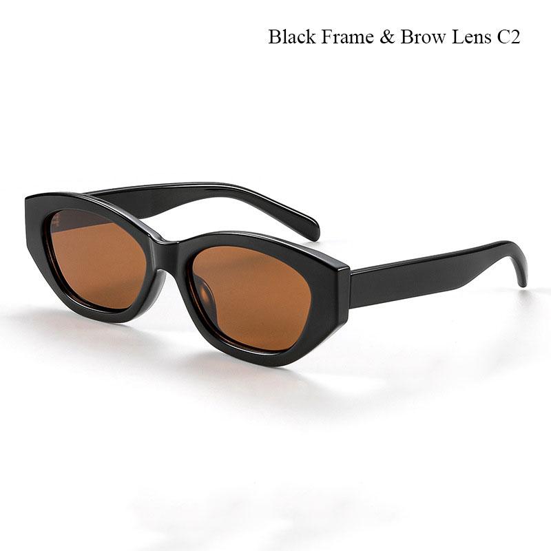 Polarized Sunglasses UV400 for Women Men