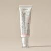 AXIS-Y LHA Peel & Fill Pore Balancing Cream 50ml