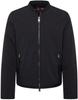 Demi-season Jacket Diesel J Carver Jacket (A14418-0CBCQ-9XX)