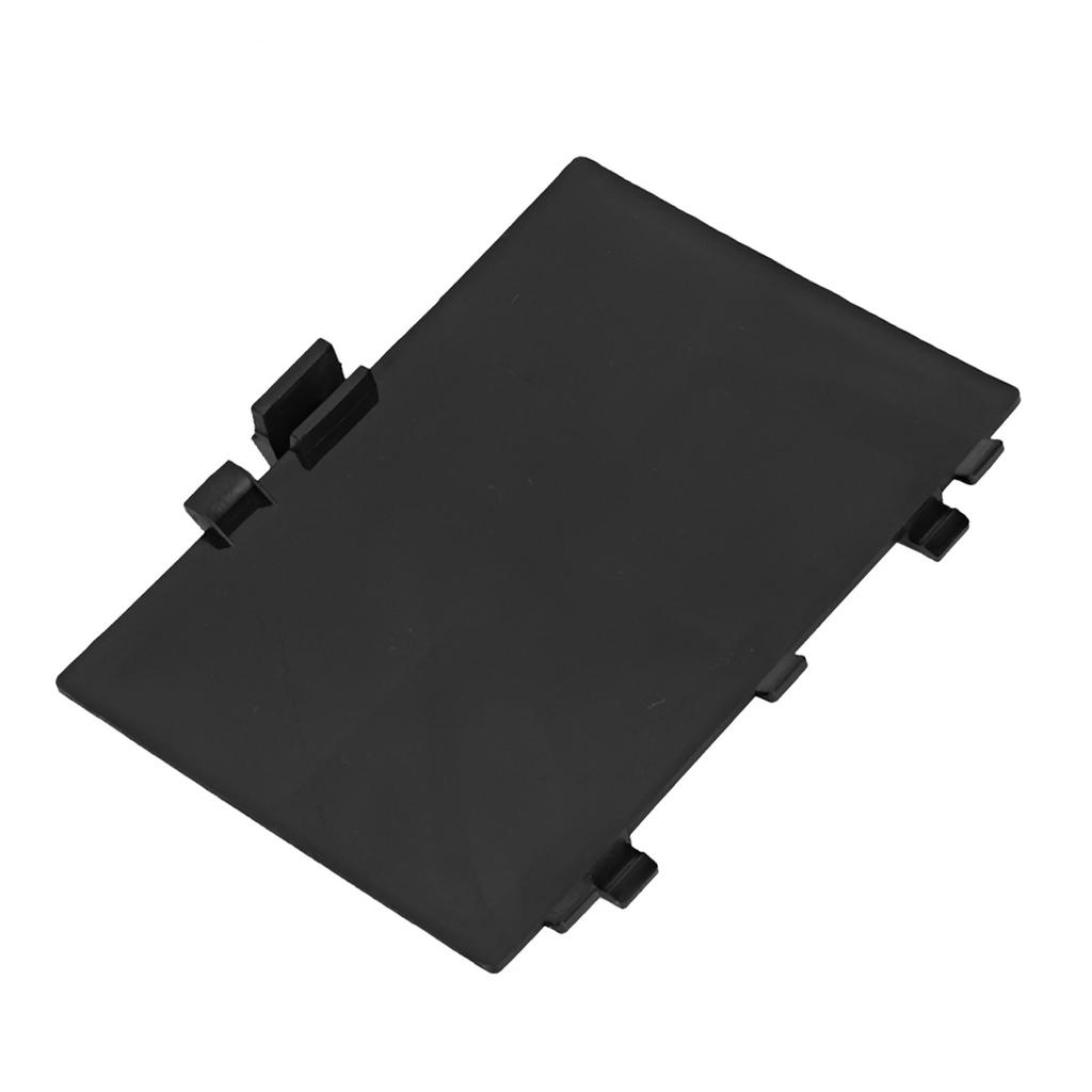 Hjulbue innerdeksel passer for Fiat 500 venstre og høyre fremre hjulbuer 71752114(1 stk)