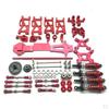 144001 RC Car Upgrade Parts Arm Shaft