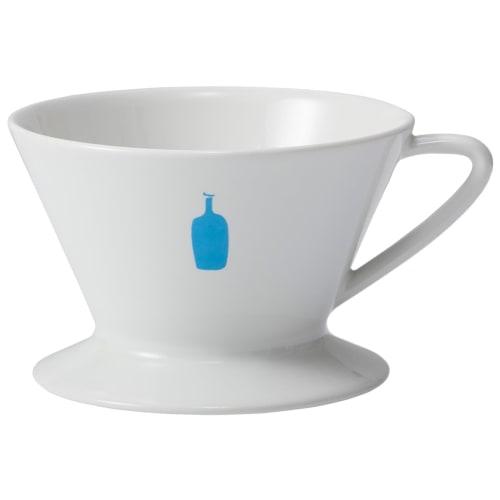 Blue Bottle Coffee Drypper Håndbrygg Kaffe