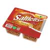 Lorenz Saltlet Salzstangen Classic 250G