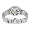 TISSOT Men's Le Locle Collection Watch T006.428.11.038.01