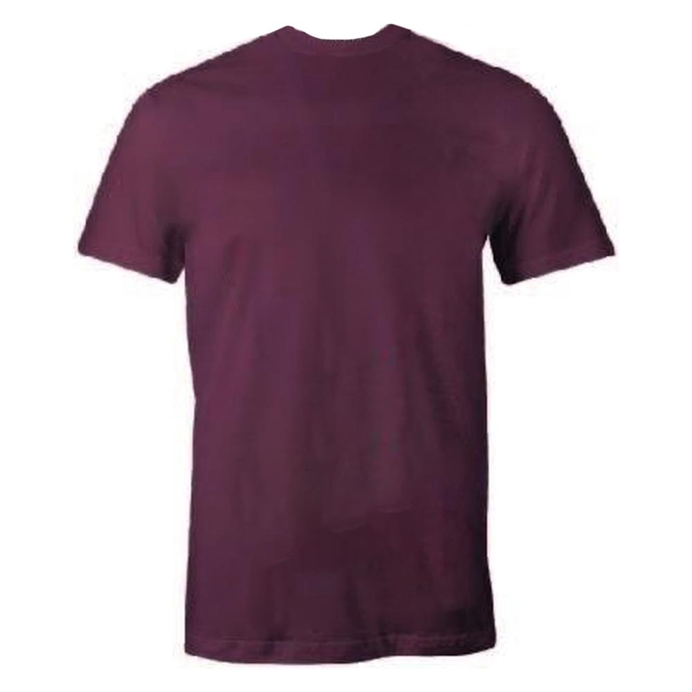 Harry Potter Mens Courage Bravery Determination Gryffindor T-Shirt