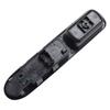 Car 6554.QG 6554QG Power Window Switch Folding Button For Peugeot 207 2006 2007 2008 2009 2010 2011 2012 2013 2014 Citroen