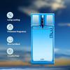 AJMAL Blu Eau De Perfume (90ml)