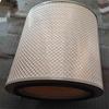 Jinge K3052 Air Filter for Tianhe Fire Trucks
