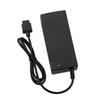 53.5V 2A Battery Charger For NIU KQI 2 KQI 3 Power Adapter Accessories Fast Charging High Quality