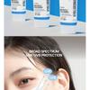 JUMISO - Waterfull Hyaluronic Sunscreen