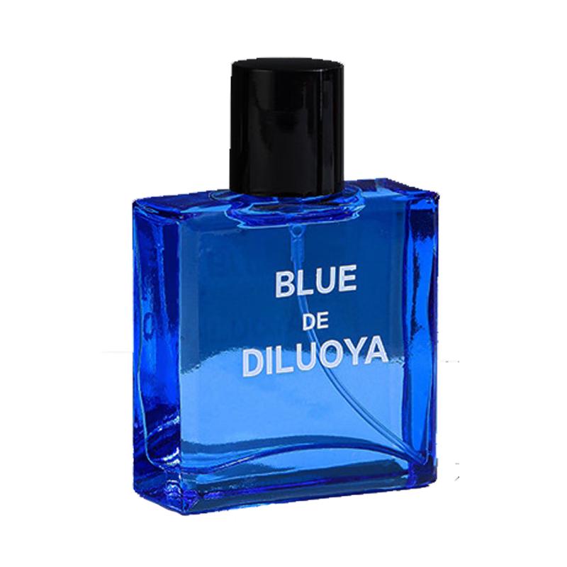 Men's Long-Lasting Fragrance Collection