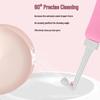Portable Postpartum Sitz Bath & Perineal Irrigator - Large Capacity Feminine Wash Device