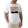 Great Fanart TShirt UV Sun Protection Tee Shirt