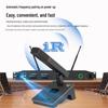 HuiDu Professional Wireless Microphone System (CN version)