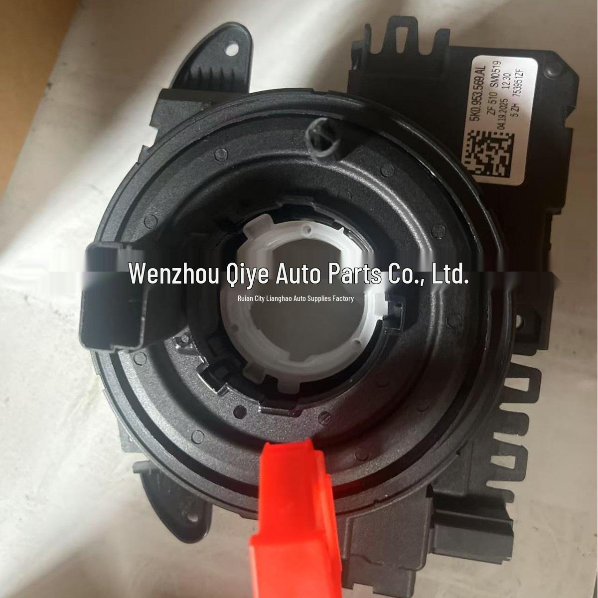 

Volkswagen Датчик 5K0953569AL/5K0953569/5K0953569H 569BD Model