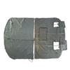 Tieju Vehicle Tarpaulin