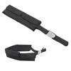 Cloth Durable Scuba Diving Snorkeling Equipment Pocket Weight Belt Practical Counterweight Pouch Bag Tool