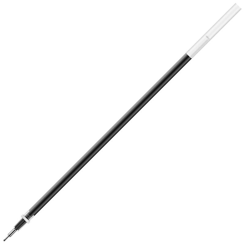 Deli 6901 0.5mm Pen Refills