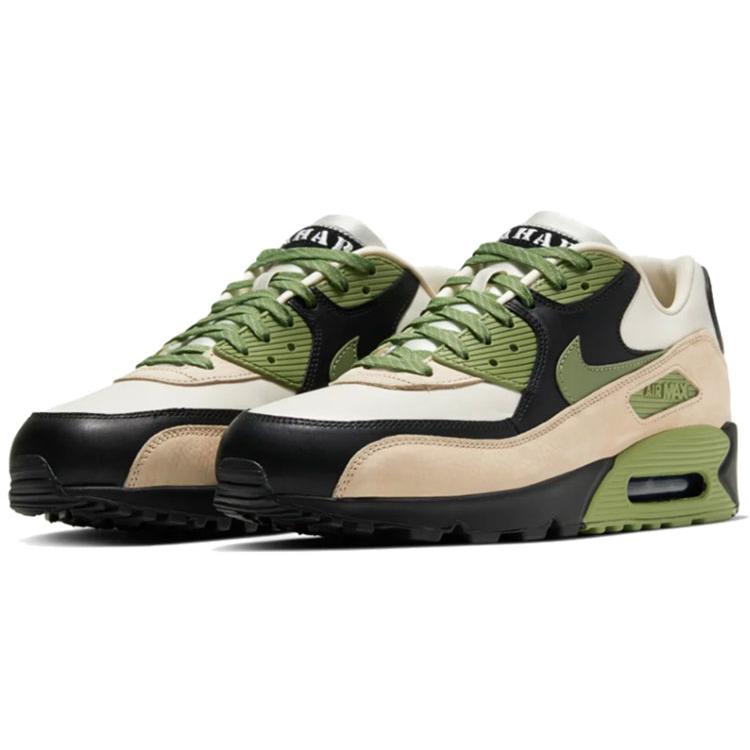 New Nike Air Max 90 Lahar Escape CI5646-200