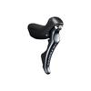 Shimano ST-R8000 Right Lever Only 11-Speed Road Bike Component