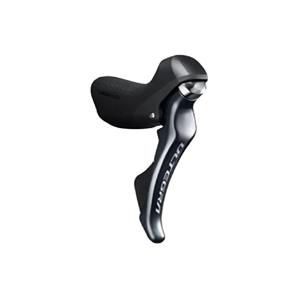Shimano ST-R8000 Right Lever Only 11-Speed Road Bike Component