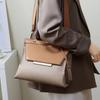 Naiste kotid – Crossbody kotid