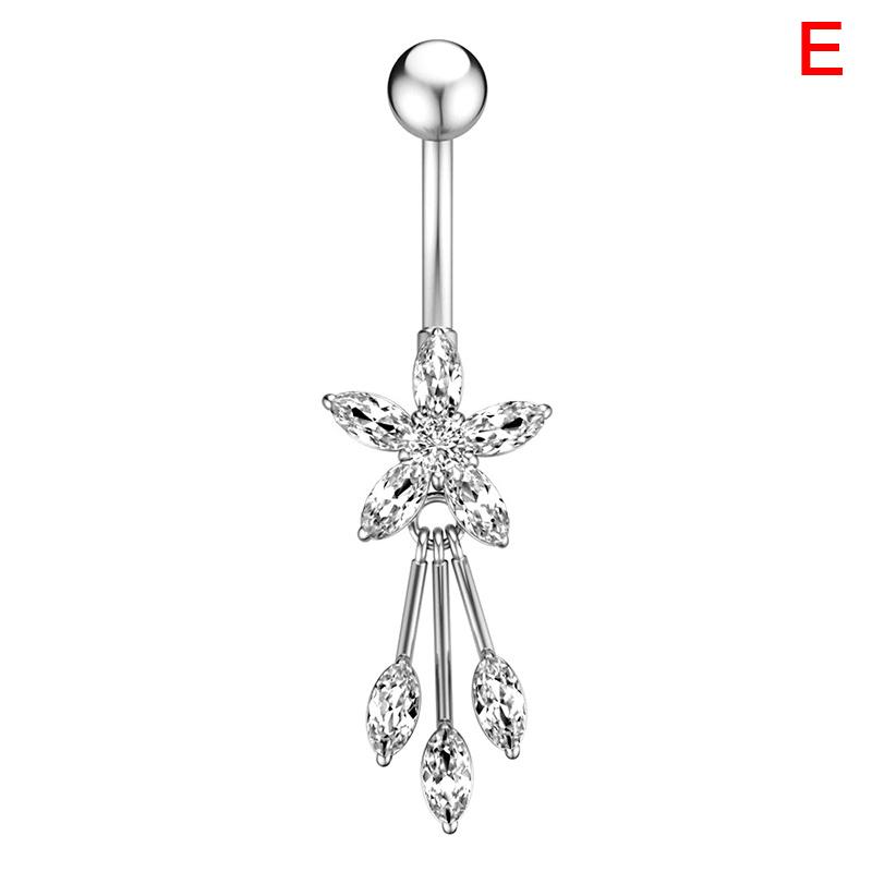 

Сердце, пирсинг живота, кольцо на пуговицах, пирсинг пупка, сексуальный танец, украшения для тела, подарки