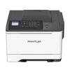 Pantum CP2506DN Plus Color Laser Printer CN plug (adapter included)